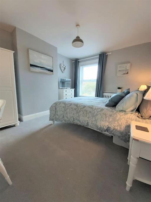 Turnstone - Suffolk Coastal Escapes Apartment Pakefield Bagian luar foto